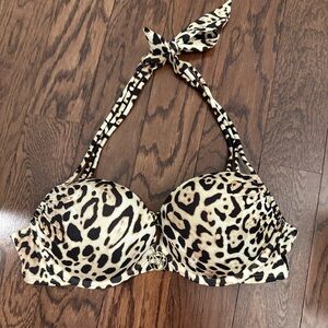 Victoria secret bikini top
